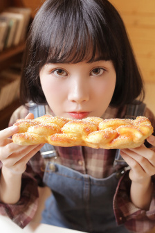 锕锕好疼APP