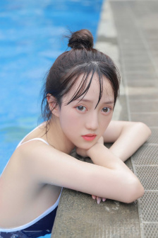 电视剧伏击49集完整版免费观看