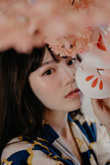 双子母性本能