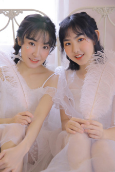 高请男插曲女的欢迎你老狼动漫